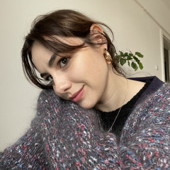 Antoaneta