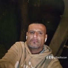 Alfredo Rodriguez