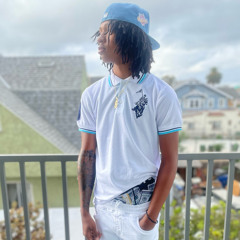 $savage