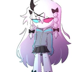 Miah the punk rocker dude