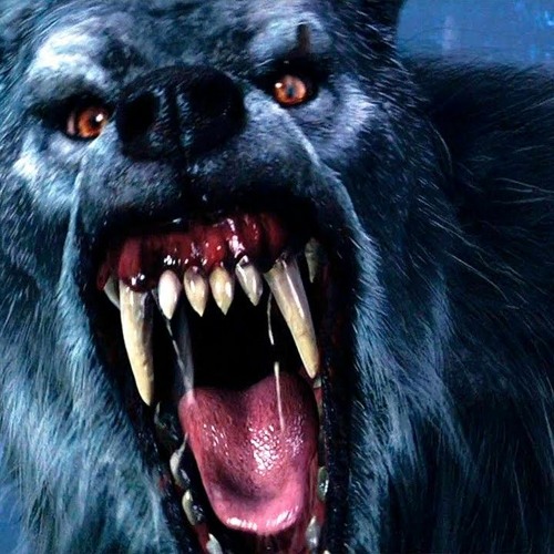 i.luv.werewolves’s avatar