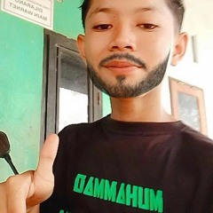 Fauzi Prtama