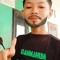 Fauzi Prtama