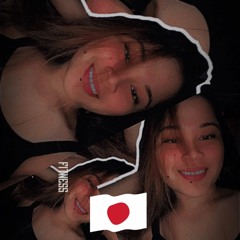 Kayzfrmthe8