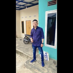 DJ Kheteng Maut GSD 2024