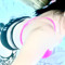 ~WickedWithaSmile~
