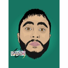 العقيق