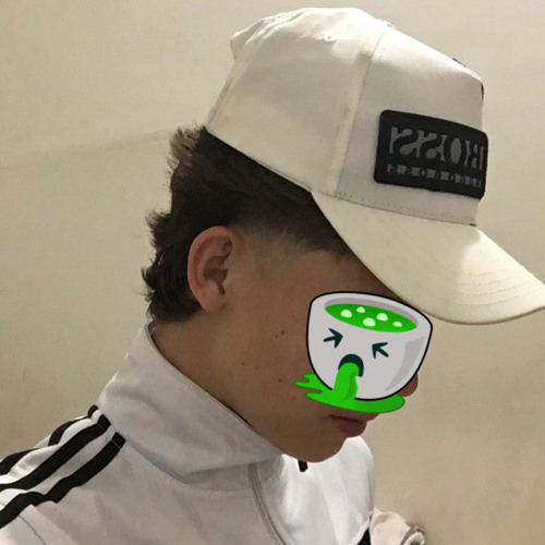 SQ GZ 🇧🇷🙏🏻’s avatar