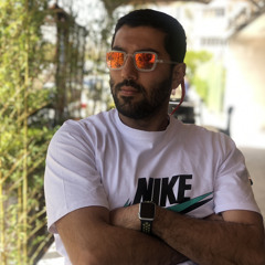 mohamad mousavi