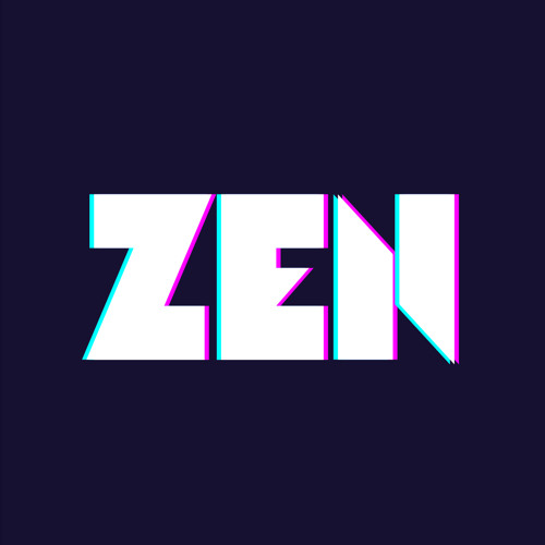 Zen’s avatar