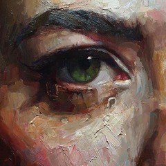 les yeux