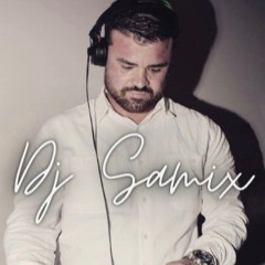 Dj Samix