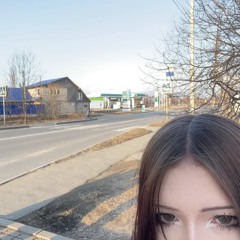 ОбвинениеЖертвы