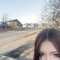 ОбвинениеЖертвы