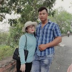 Vi Nùn