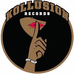 Kollusion Records
