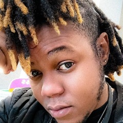 Coolby