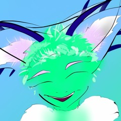 Puddle Recoil - Jungle Drift