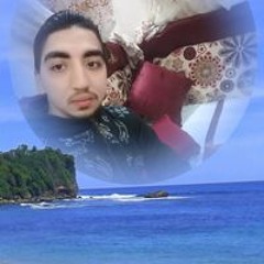 عبد المنعم جمال