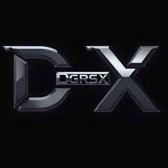 DGRSX
