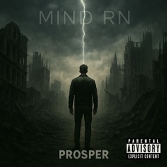 Prosper