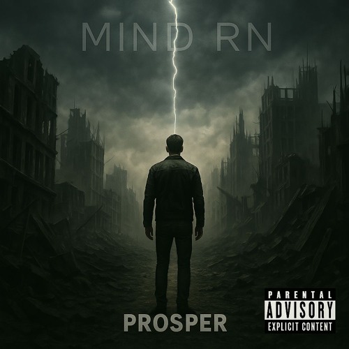 Prosper - Phatt