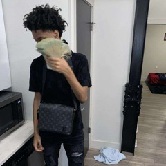 tre