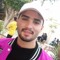 Marawan Abass