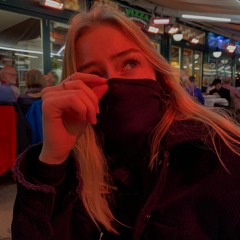 chupahop
