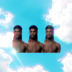 onoraii