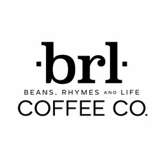 brl Coffee Co.
