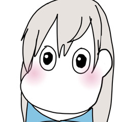 Karin.