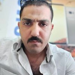 محمد سليمان كردي