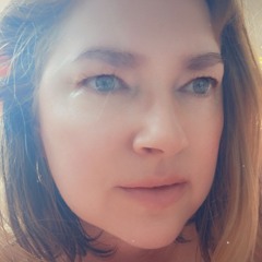 Svenja-Yvette*♥*h♥g0;)*