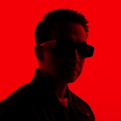 LaidbackLuke