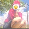 j3nj3nj3n