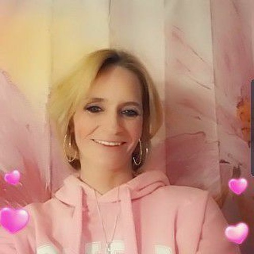 Kristi Van Blarckridtiom’s avatar