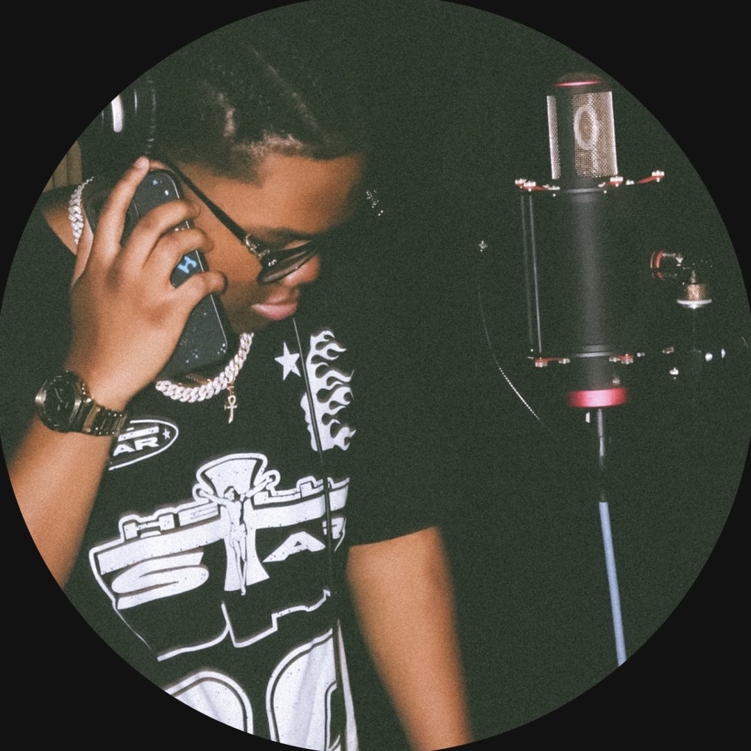 Stream CL4PERS (@Cl4pers) music | Listen to songs, albums, playlists ...