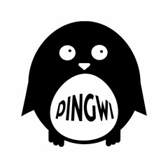 DJ PINGWI