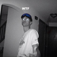 WTF