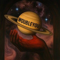 WOUBLEYOU