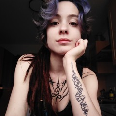 x Chan x