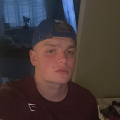 Ben mcgowan