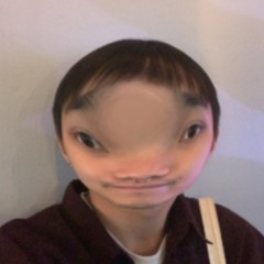 เอิร์ท