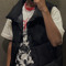 ¥ungD