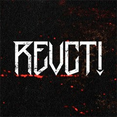 REVCT!