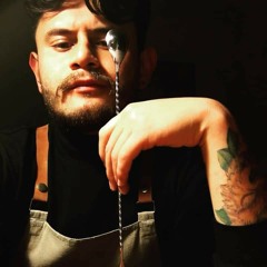 Rony Hernández