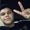 ezequiel