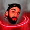 Dj CL do BDC