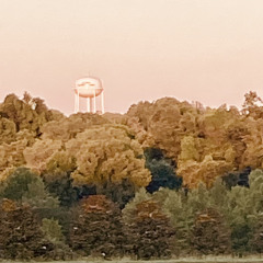 vacation bible school